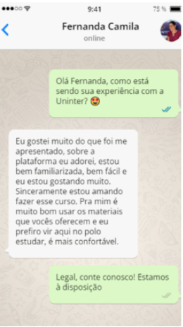 Opera Instantâneo_2024-07-12_224456_docs.google.com