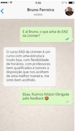 Opera Instantâneo_2024-07-12_224514_docs.google.com