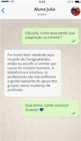 Opera Instantâneo_2024-07-12_224526_docs.google.com